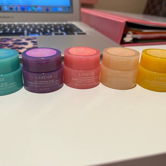 SOLD - Picture 2 of 2